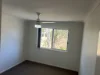 69/47 McDonald Flat Road, Clermont, Qld 4721-Image