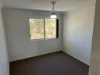 69/47 McDonald Flat Road, Clermont, Qld 4721-Image