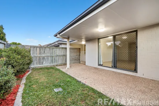 69/6 White Ibis Drive, Griffin, Qld 4503