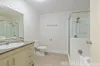 69/6 White Ibis Drive, Griffin, Qld 4503-Image