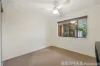 69/6 White Ibis Drive, Griffin, Qld 4503-Image
