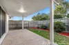 69/6 White Ibis Drive, Griffin, Qld 4503-Image