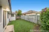 69/6 White Ibis Drive, Griffin, Qld 4503-Image