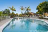 69/6 White Ibis Drive, Griffin, Qld 4503-Image