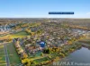 69/6 White Ibis Drive, Griffin, Qld 4503-Image