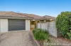 69/6 White Ibis Drive, Griffin, Qld 4503-Image