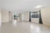 69/6 White Ibis Drive, Griffin, Qld 4503-Image