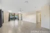 69/6 White Ibis Drive, Griffin, Qld 4503-Image
