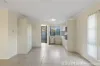 69/6 White Ibis Drive, Griffin, Qld 4503-Image