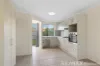 69/6 White Ibis Drive, Griffin, Qld 4503-Image