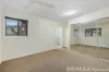 69/6 White Ibis Drive, Griffin, Qld 4503-Image