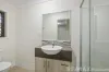 69/6 White Ibis Drive, Griffin, Qld 4503-Image