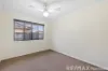 69/6 White Ibis Drive, Griffin, Qld 4503-Image