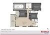 69/6 White Ibis Drive, Griffin, Qld 4503-Floorplan