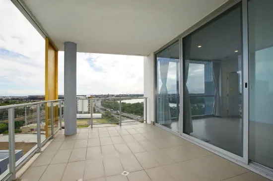 69/8 Riversdale Road, Burswood, WA 6100