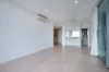69/8 Riversdale Road, Burswood, WA 6100-Image