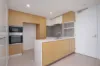 69/8 Riversdale Road, Burswood, WA 6100-Image