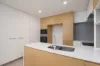 69/8 Riversdale Road, Burswood, WA 6100-Image