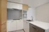 69/8 Riversdale Road, Burswood, WA 6100-Image