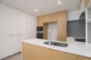 69/8 Riversdale Road, Burswood, WA 6100-Image