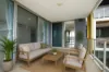 69/8 Riversdale Road, Burswood, WA 6100-Image