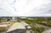 69/8 Riversdale Road, Burswood, WA 6100-Image