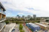 69/8 Riversdale Road, Burswood, WA 6100-Image