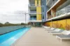 69/8 Riversdale Road, Burswood, WA 6100-Image