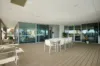 69/8 Riversdale Road, Burswood, WA 6100-Image