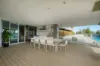 69/8 Riversdale Road, Burswood, WA 6100-Image