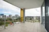 69/8 Riversdale Road, Burswood, WA 6100-Image