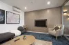 69/8 Riversdale Road, Burswood, WA 6100-Image