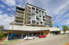 69/8 Riversdale Road, Burswood, WA 6100-Image