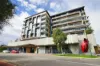 69/8 Riversdale Road, Burswood, WA 6100-Image
