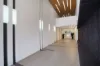 69/8 Riversdale Road, Burswood, WA 6100-Image