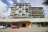 69/8 Riversdale Road, Burswood, WA 6100-Image