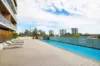 69/8 Riversdale Road, Burswood, WA 6100-Image