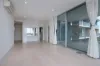 69/8 Riversdale Road, Burswood, WA 6100-Image