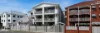 69 Merthyr Road, New Farm, Qld 4005