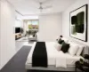 69 Merthyr Road, New Farm, Qld 4005-Image
