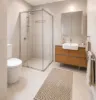 69 Merthyr Road, New Farm, Qld 4005-Image