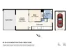 69 Merthyr Road, New Farm, Qld 4005-Floorplan
