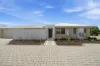 69 River Avenue, Maddington, WA 6109