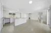 69 River Avenue, Maddington, WA 6109-Image