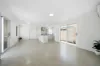 69 River Avenue, Maddington, WA 6109-Image