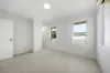 69 River Avenue, Maddington, WA 6109-Image