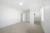 69 River Avenue, Maddington, WA 6109-Image