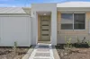 69 River Avenue, Maddington, WA 6109-Image