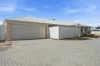 69 River Avenue, Maddington, WA 6109-Image