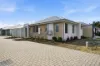 69 River Avenue, Maddington, WA 6109-Image